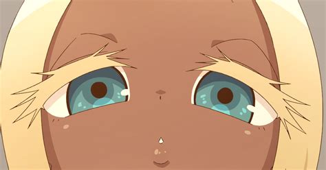 godoy kemono|GodoyG (@anigodoyG) .
